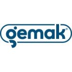 GEMAK