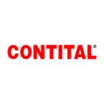 CONTITAL S.R.L