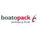 BOATO PACK S.R.L.