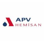 APV HEMISAN