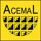 ACEMAL SA