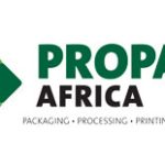 PROPAK AFRICA