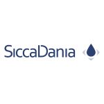 SICCADANIA FREEZE DRYING