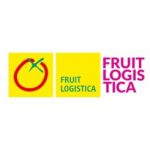 FRUIT LOGISTICA