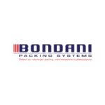 BONDANI S.R.L.