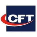 CFT GROUP