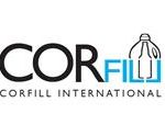 CORFILL INTERNATIONAL S.R.L