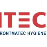 ITEC FRONTMATEC HYGIENE GMBH