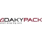 DAKY PACK S.R.L