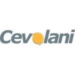 CEVOLANI