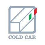 COLD CAR S.P.A.