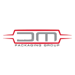 DM PACKAGING GROUP