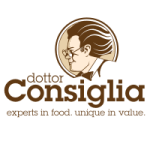 DOTTOR CONSIGLIA