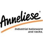 ANNELIESE BACKTECHNIK GMBH