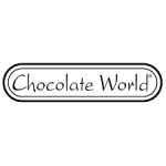 CHOCOLATE WORLD NV