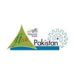 IFTECH PAKISTAN