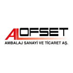 AL OFSET PACKAGING