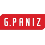 G. PANIZ