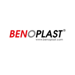 BENOPLAST GMBH