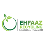 ALWAKEEL RECYCLING FZ-LLC