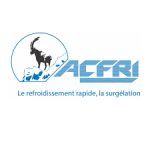 ACFRI