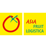 ASIA FRUIT LOGISTICA