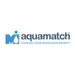 AQUAMATCH