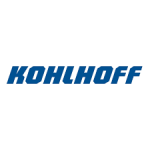 KOHLHOFF HYGIENE TECHNOLOGY