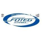 FOTEG ISTANBUL