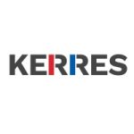 KERRES ANLAGENSYSTEME GMBH