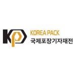 KOREA PACK