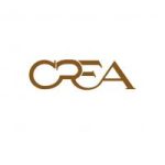 CREA INTERNATIONAL S.R.L