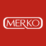 MERKO