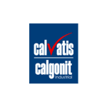 CALVATIS GMBH