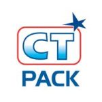 CT PACK S.R.L