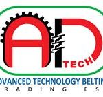 ADVANCED TECHNOLOGY BELTING TRADING EST. (ADTECH)