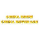 CHINA BREW & BEVERAGE