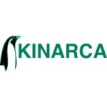 KINARCA SAU