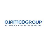 OJAMCO GROUP