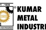 KUMAR METAL INDUSTRIES