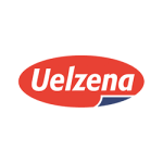 UELZENA GMBH