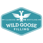 WILD GOOSE FILLING