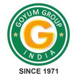 GOYUM GROUP