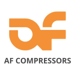 AF COMPRESSORS, ATELEIRS FRANCOIS,S.A.