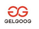 GELGOOG