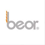 BEOR BAKERY EQUIPMENT