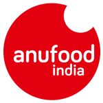 ANUFOOD INDIA