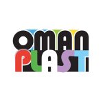 OMAN PLAST