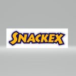 SNACKEX