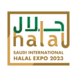 SAUDI INTERNATIONAL HALAL EXPO & SUMMIT